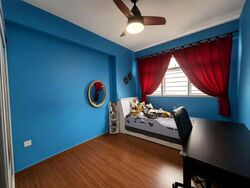 Blk 431D Vista Spring @ Yishun (Yishun), HDB 4 Rooms #581330901